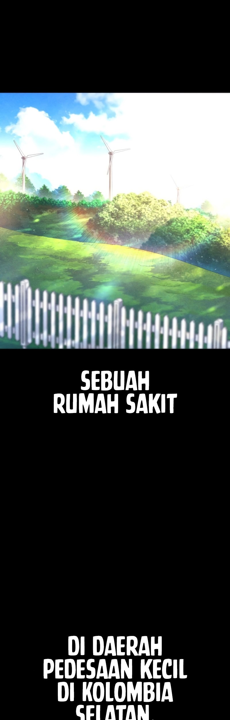 Baca Manhwa Manager Kim Chapter 164 Gambar 2