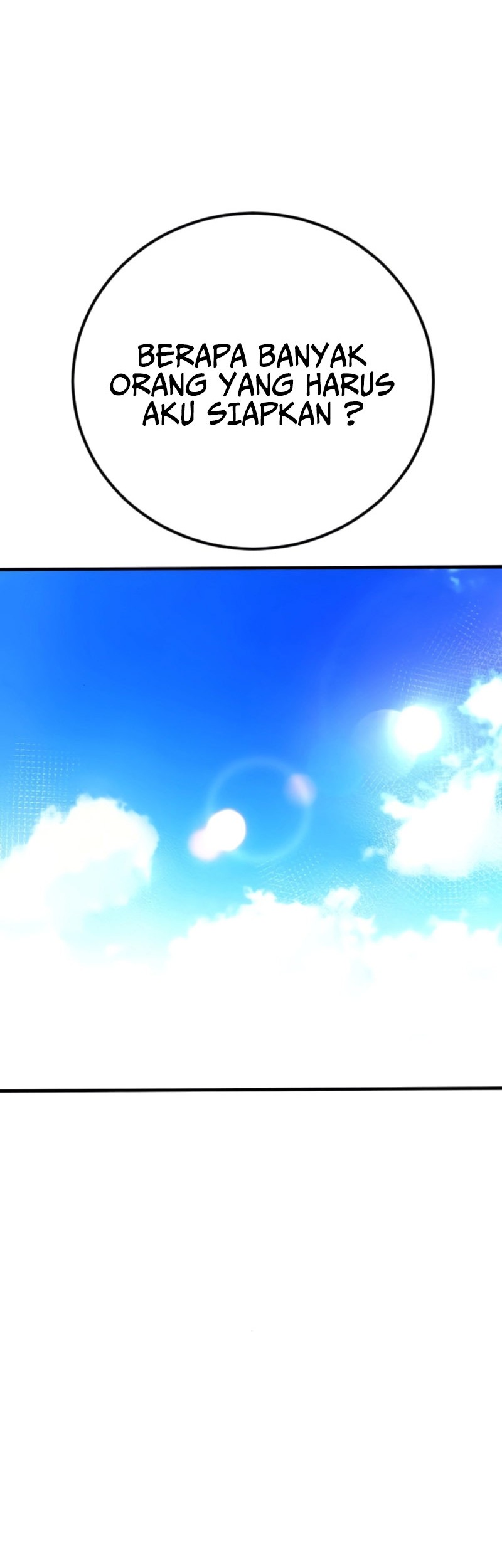 Manager Kim Chapter 164 Gambar 122