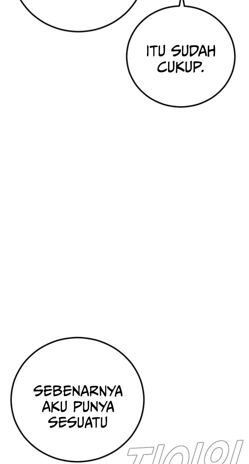 Manager Kim Chapter 166 Gambar 95