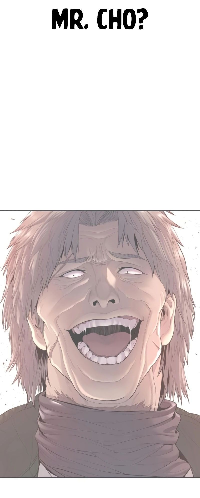 Manager Kim Chapter 166 Gambar 113