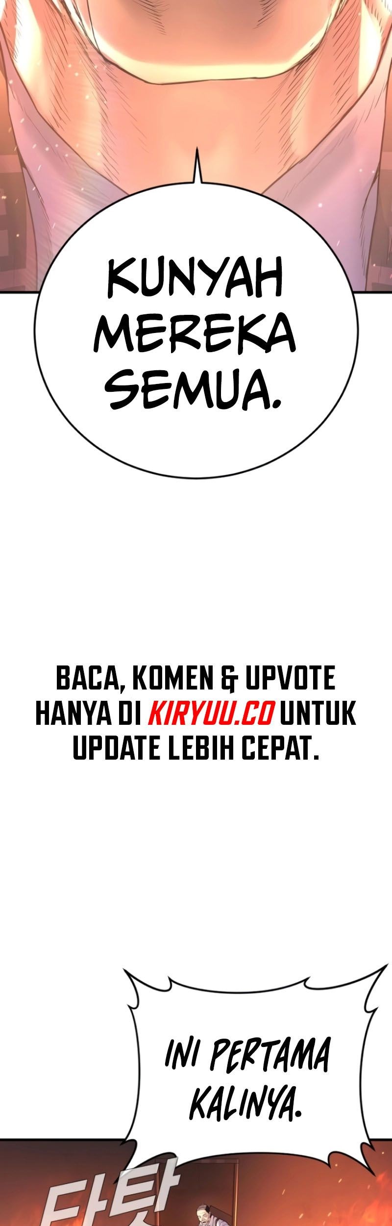Manager Kim Chapter 166 Gambar 6