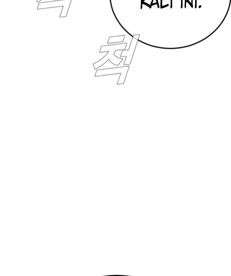 Manager Kim Chapter 166 Gambar 20
