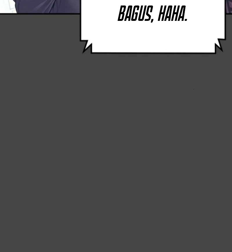 Manager Kim Chapter 167 Gambar 37