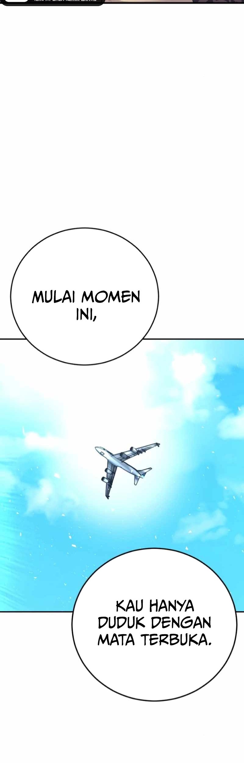 Manager Kim Chapter 167 Gambar 47