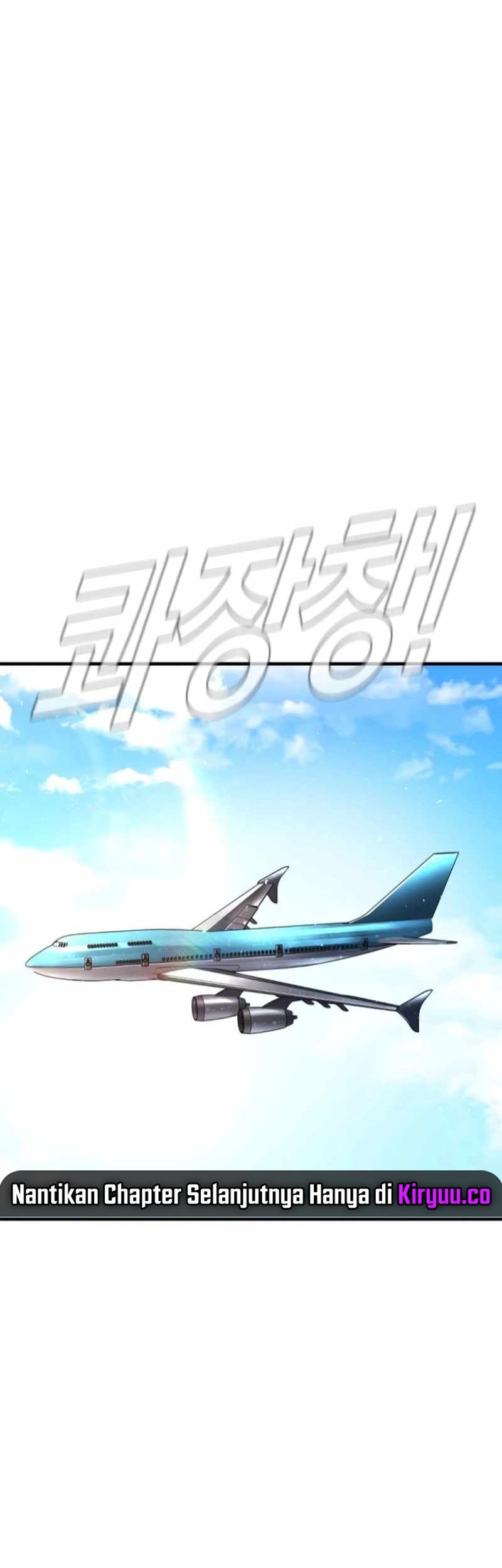 Manager Kim Chapter 167 Gambar 57