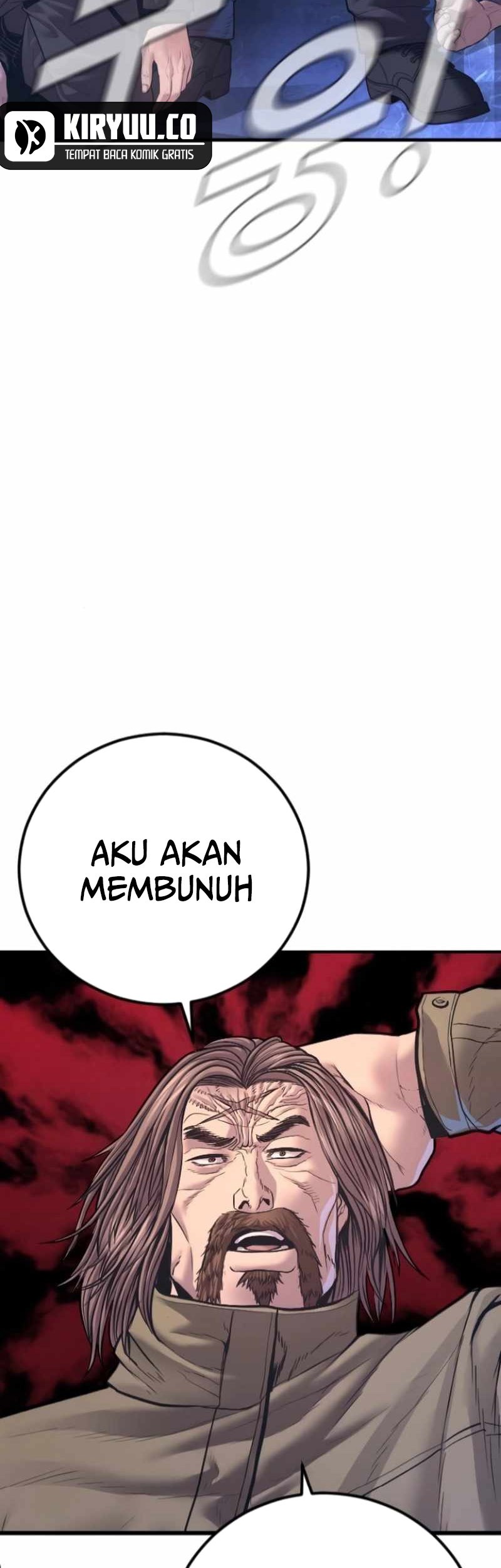 Manager Kim Chapter 167 Gambar 60