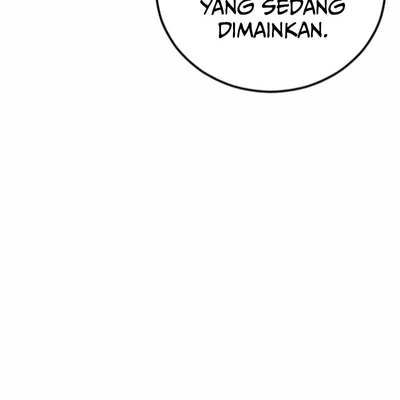Manager Kim Chapter 167 Gambar 65
