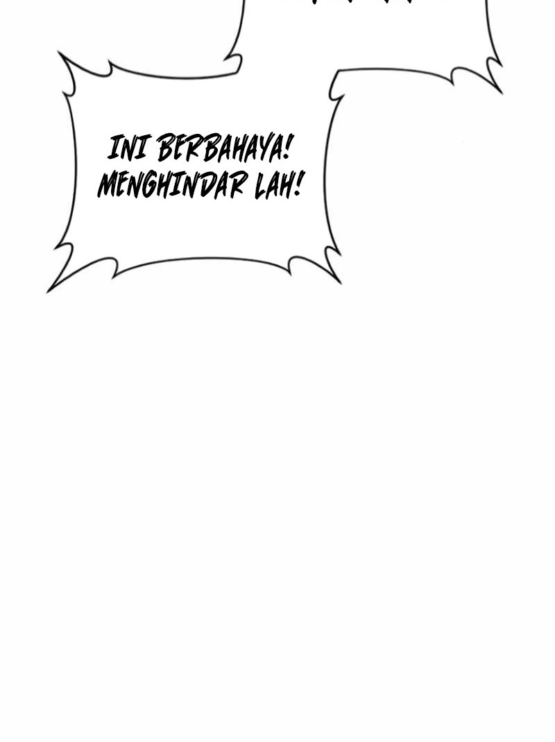 Manager Kim Chapter 167 Gambar 81