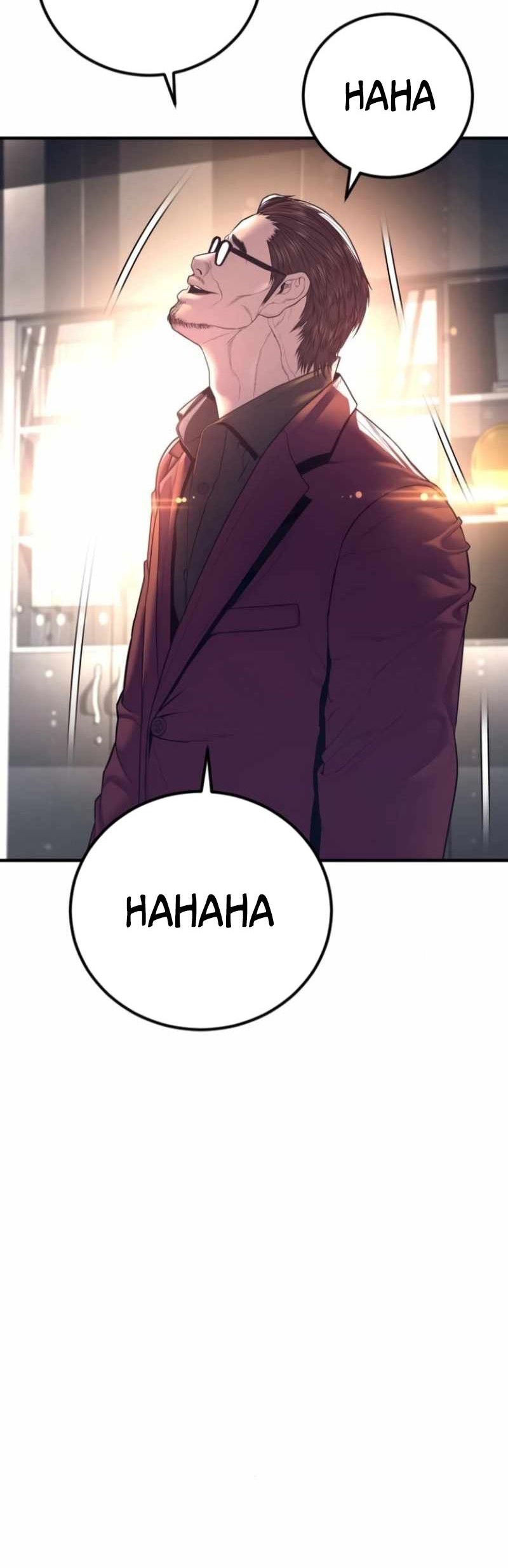 Manager Kim Chapter 167 Gambar 89
