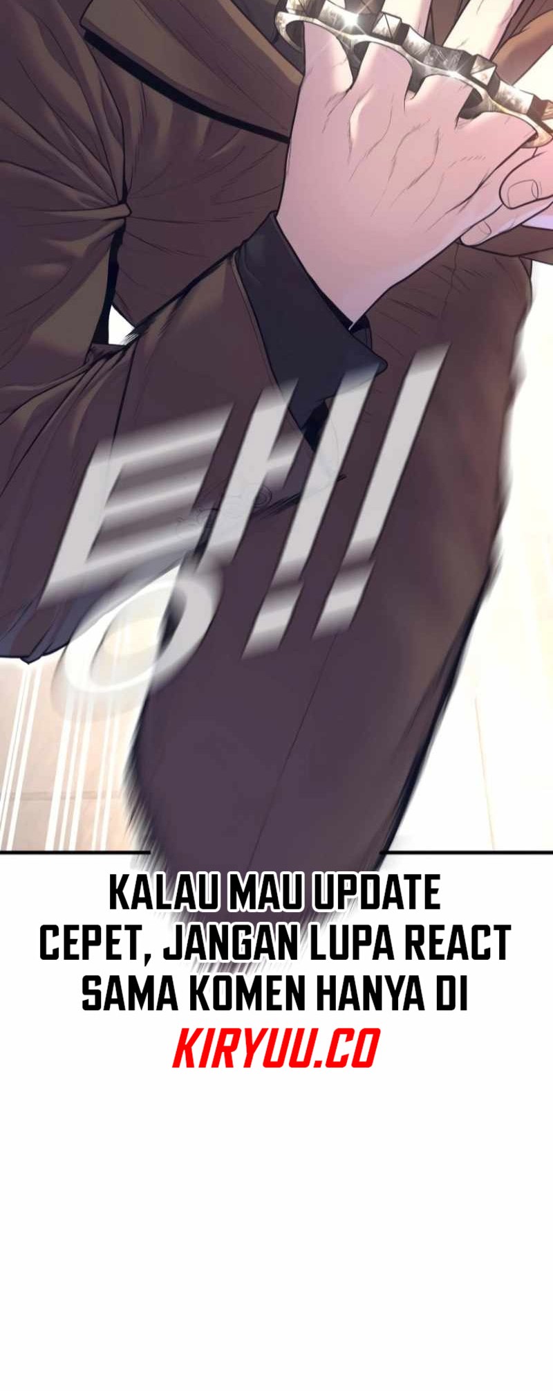 Manager Kim Chapter 167 Gambar 93