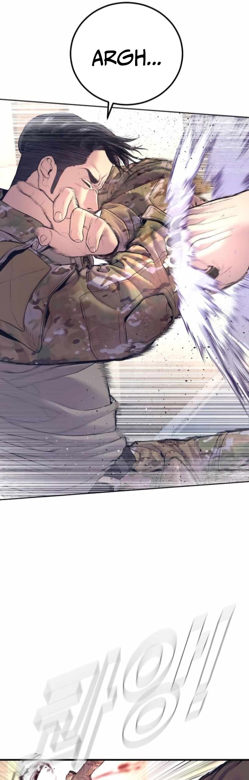 Manager Kim Chapter 167 Gambar 98