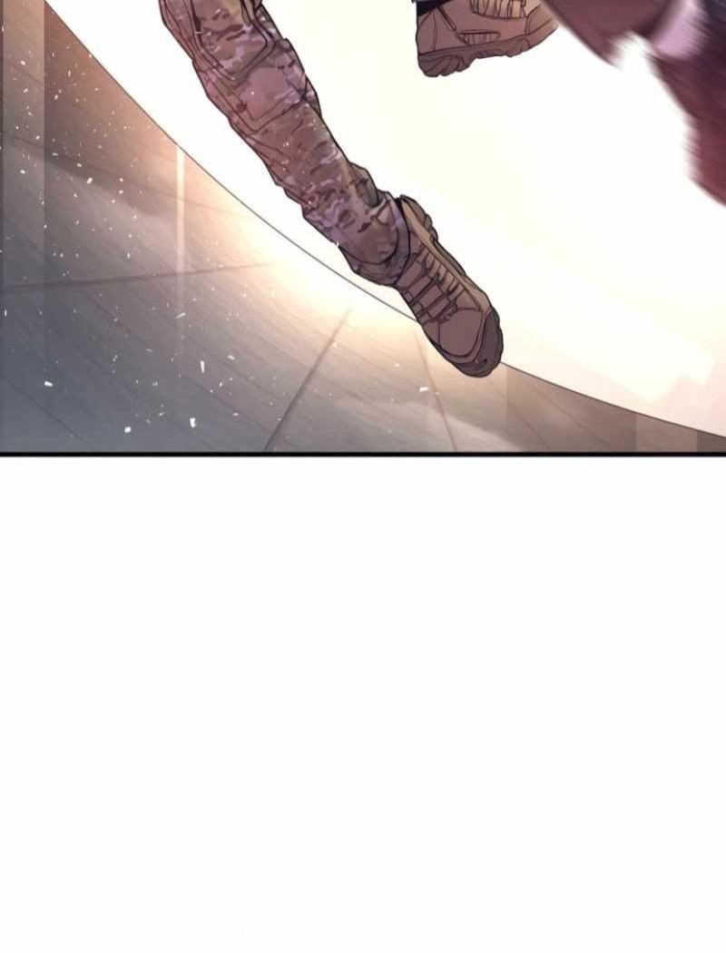 Manager Kim Chapter 167 Gambar 105
