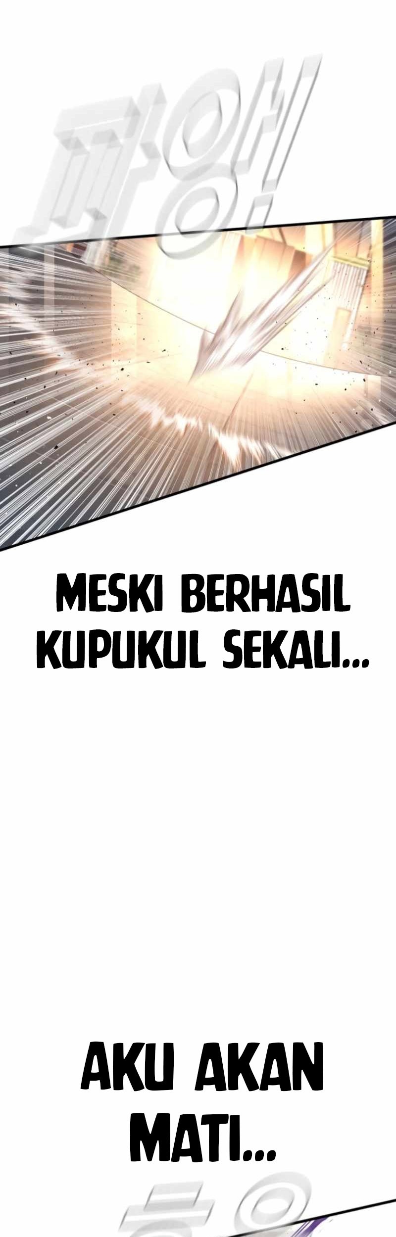 Manager Kim Chapter 167 Gambar 108