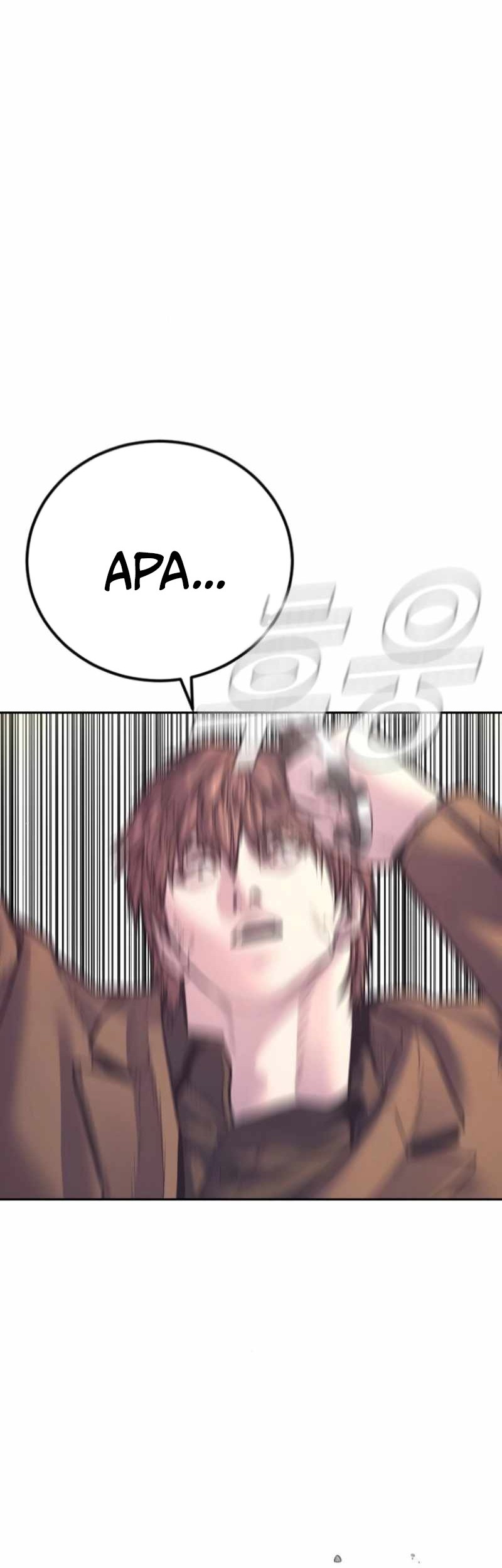 Manager Kim Chapter 167 Gambar 111