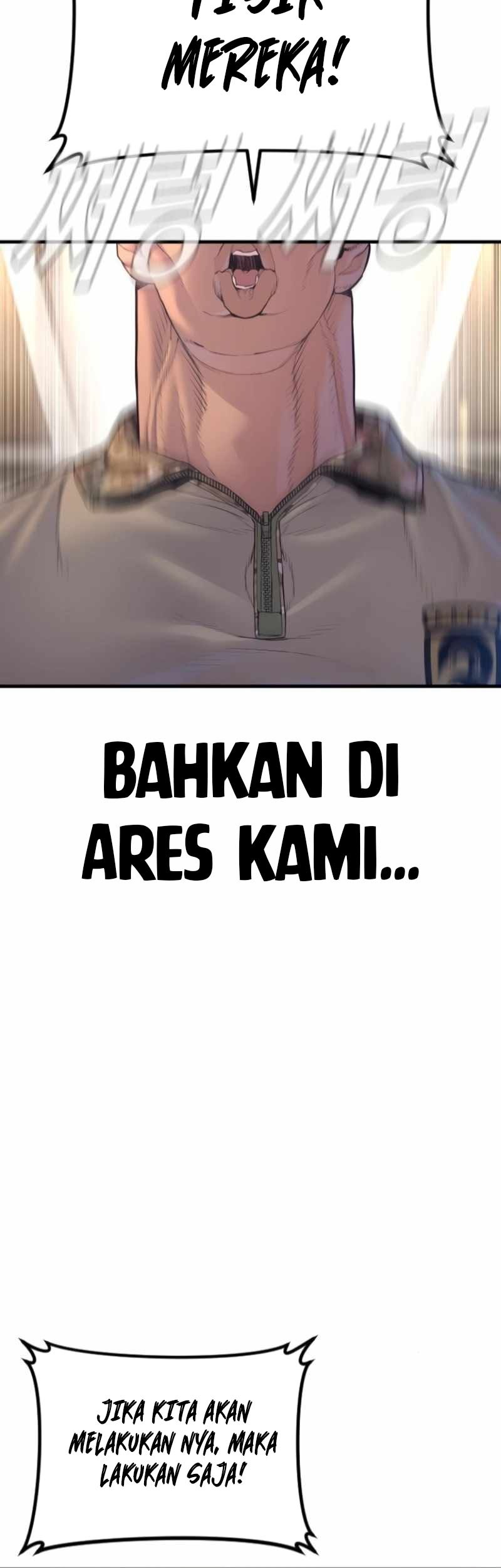 Manager Kim Chapter 167 Gambar 116
