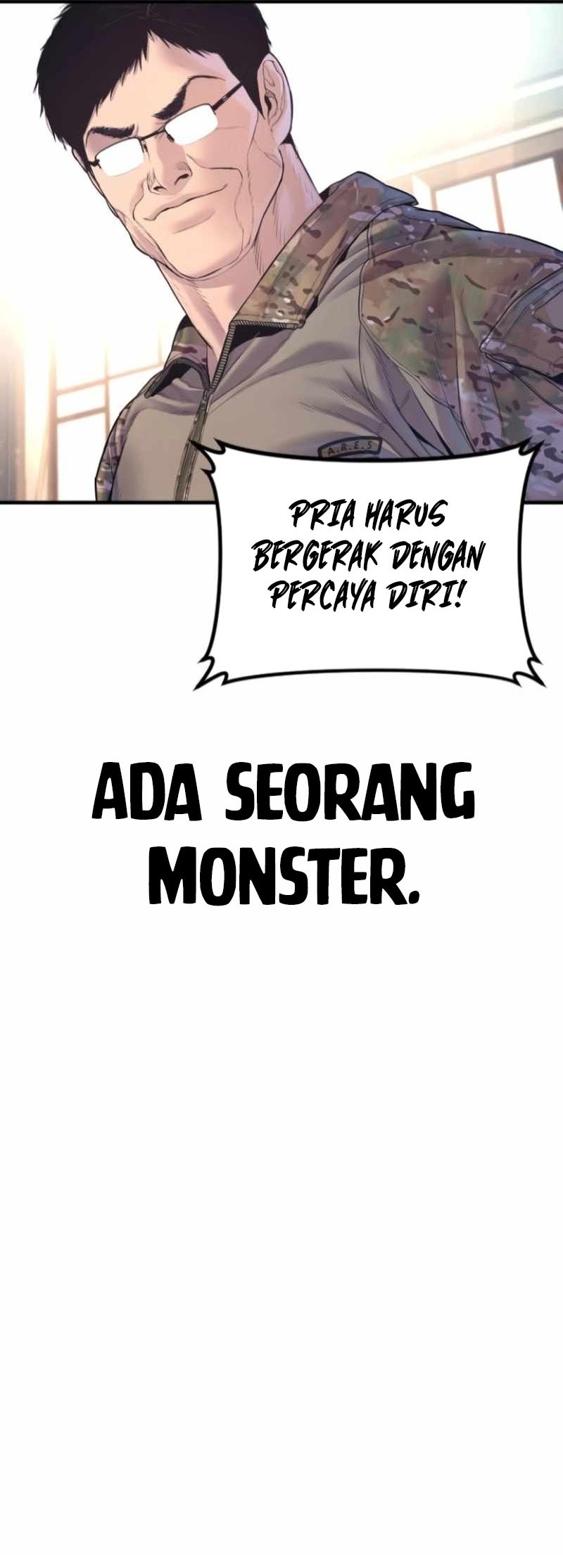 Manager Kim Chapter 167 Gambar 117