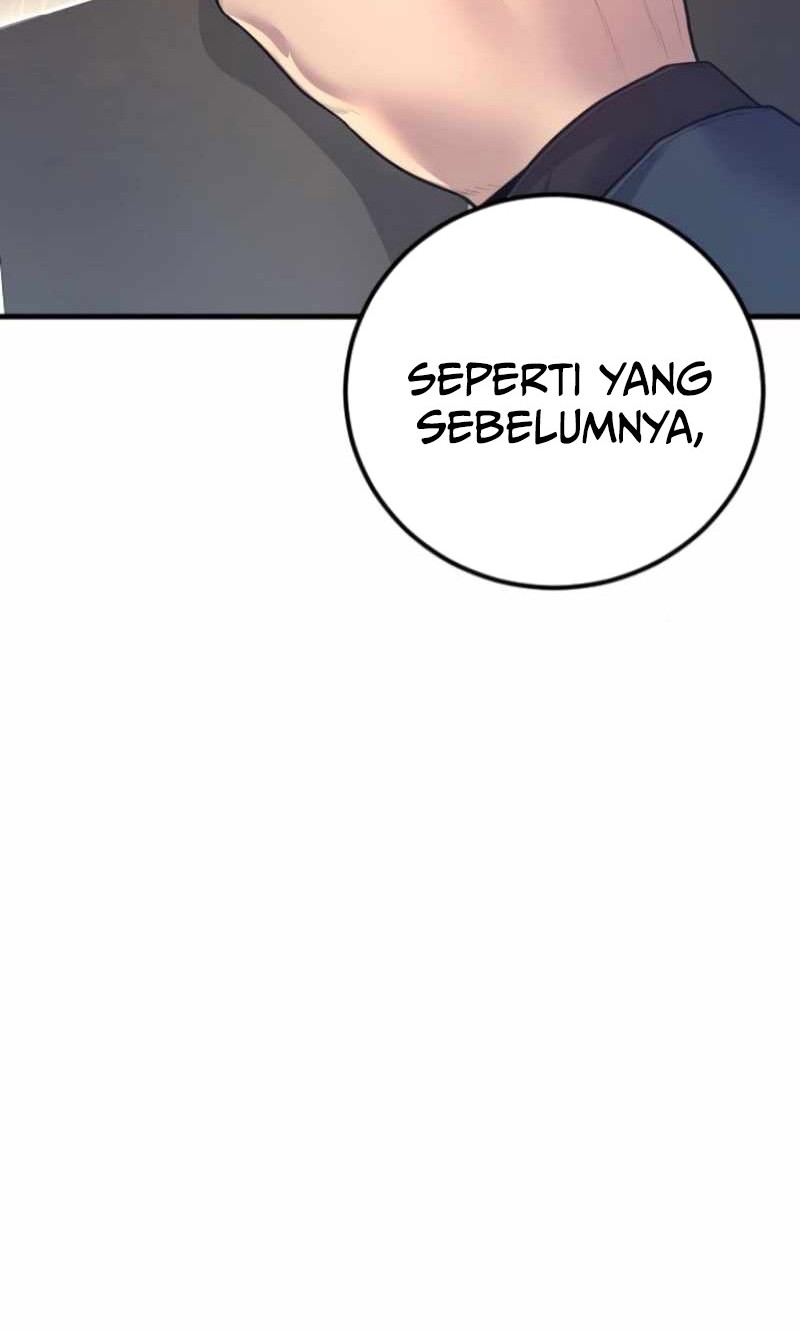 Manager Kim Chapter 167 Gambar 9