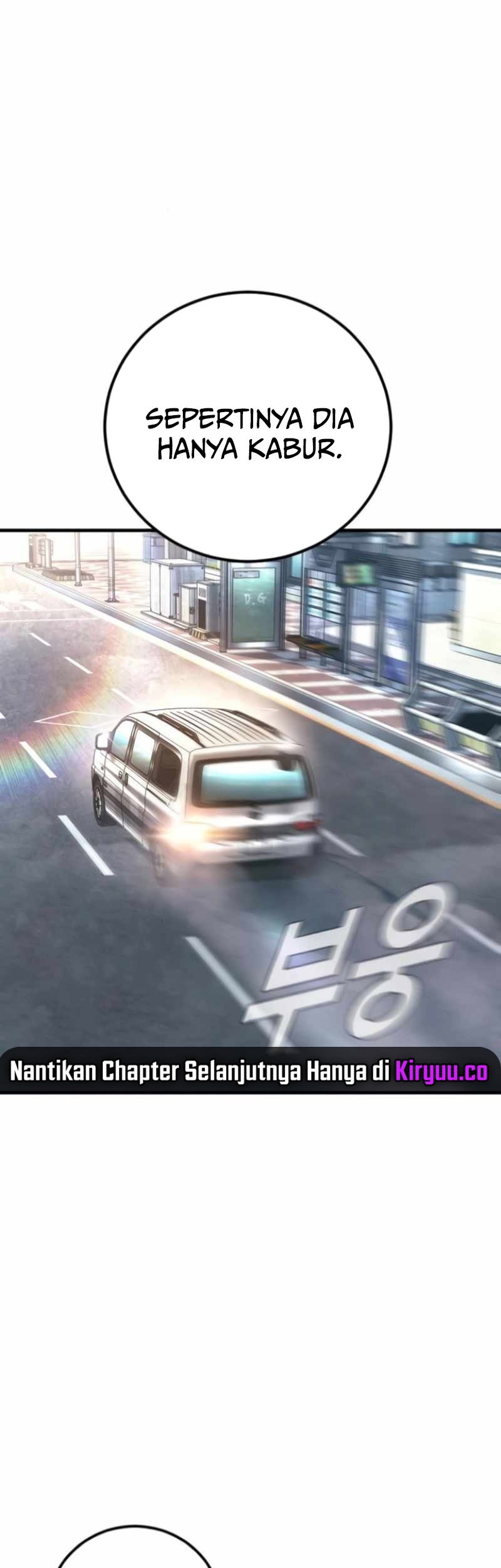 Manager Kim Chapter 167 Gambar 18