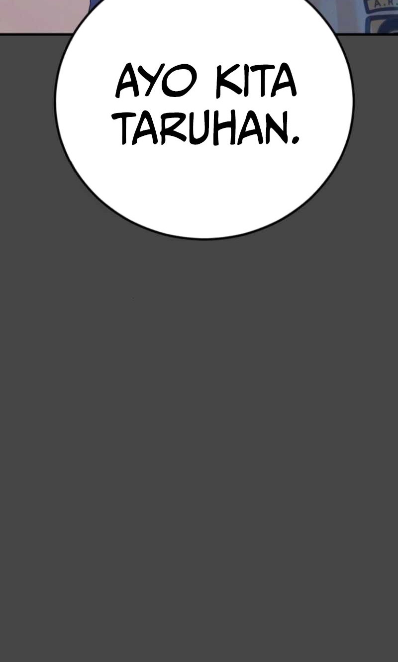 Manager Kim Chapter 167 Gambar 29