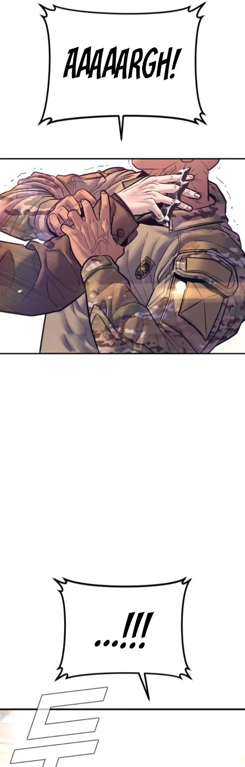 Manager Kim Chapter 168 Gambar 57