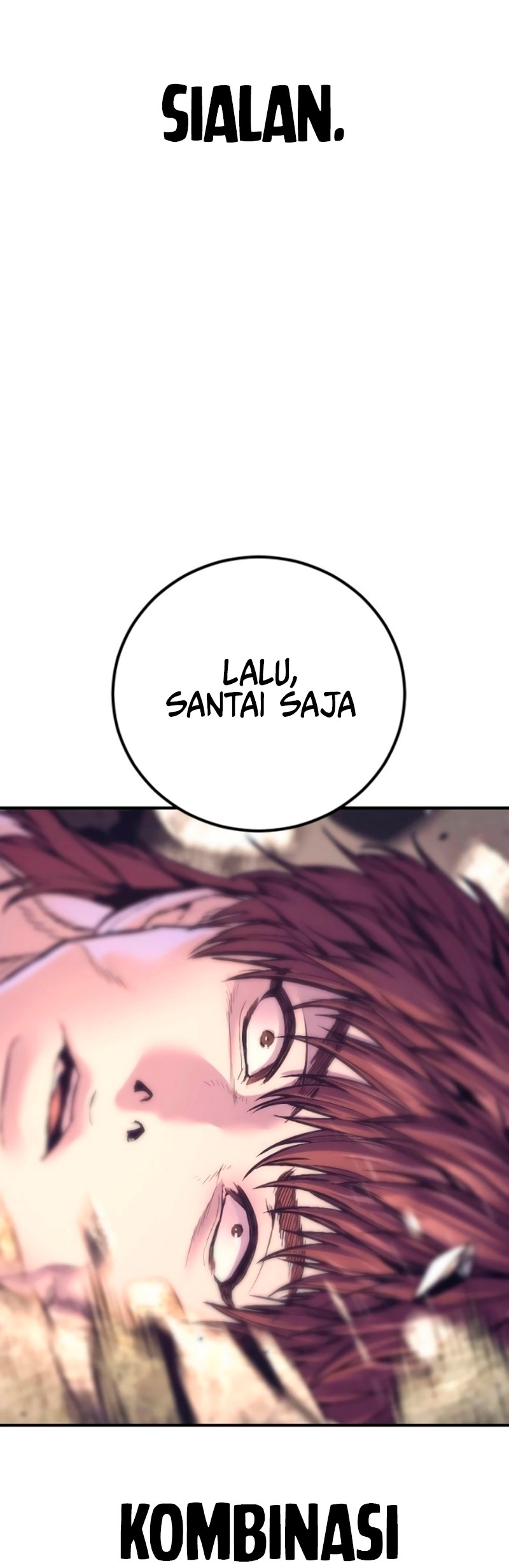 Manager Kim Chapter 169 Gambar 47