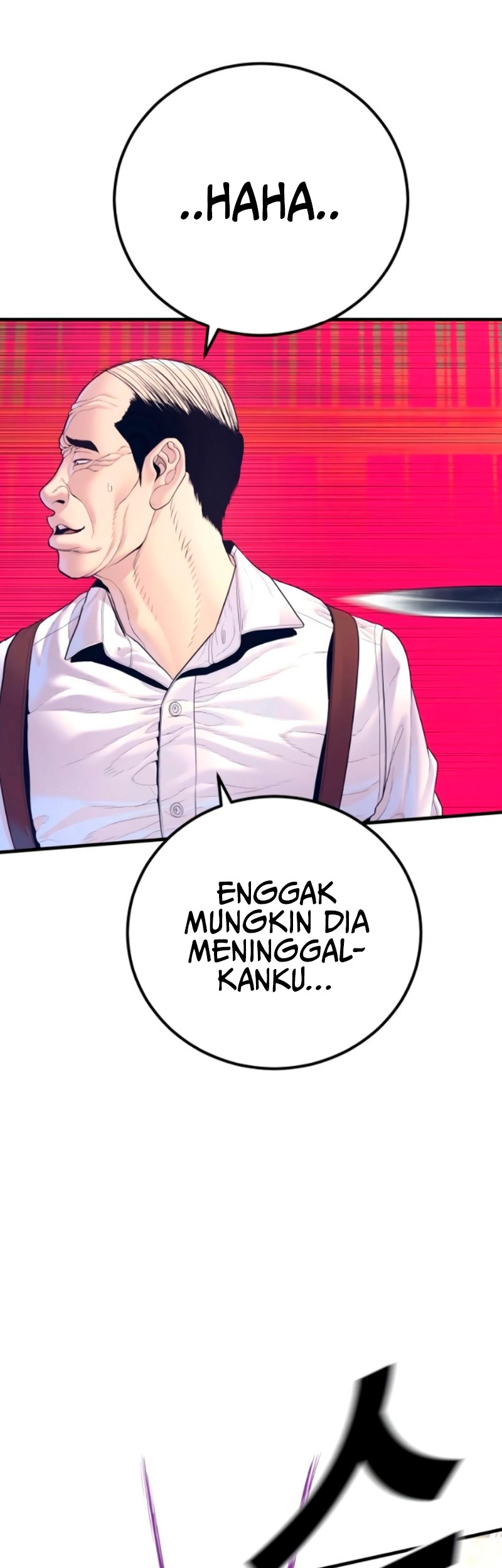 Manager Kim Chapter 169 Gambar 57