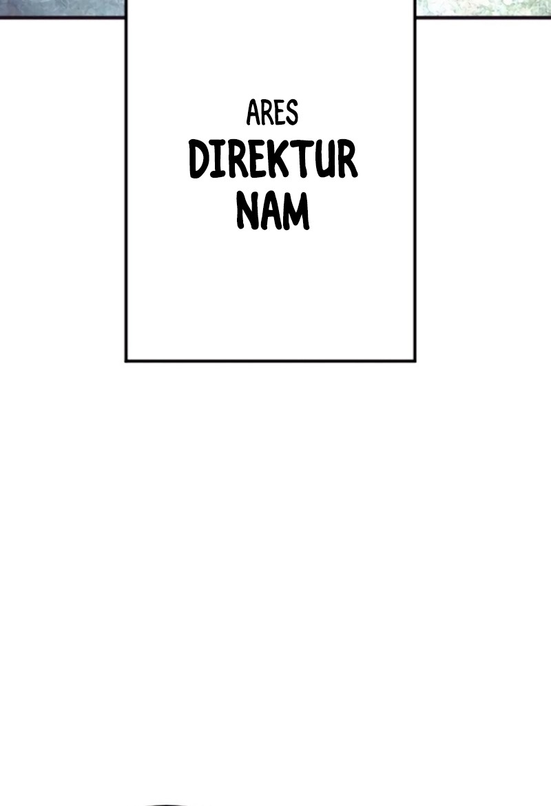 Manager Kim Chapter 169 Gambar 67