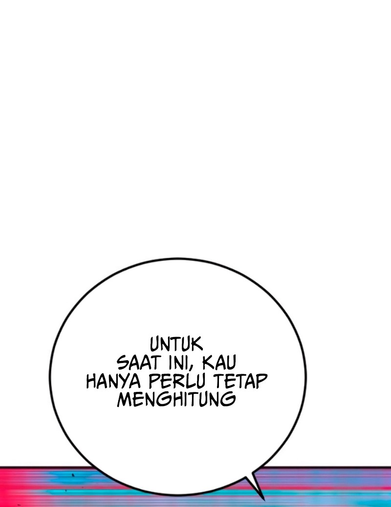 Manager Kim Chapter 169 Gambar 75