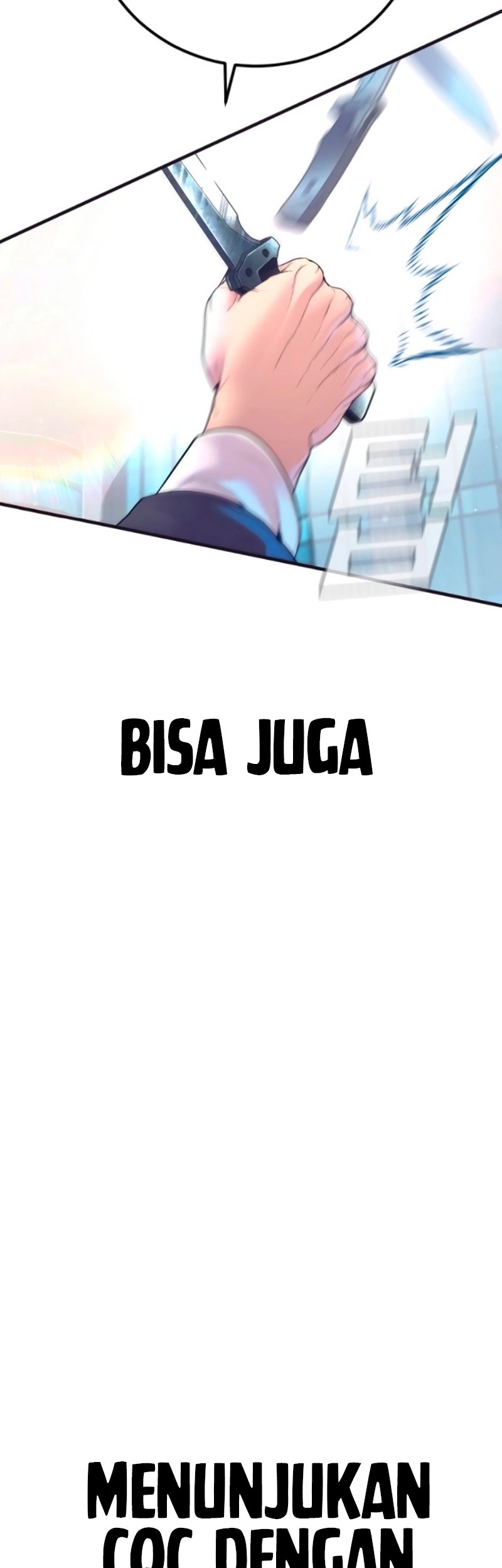 Manager Kim Chapter 169 Gambar 81