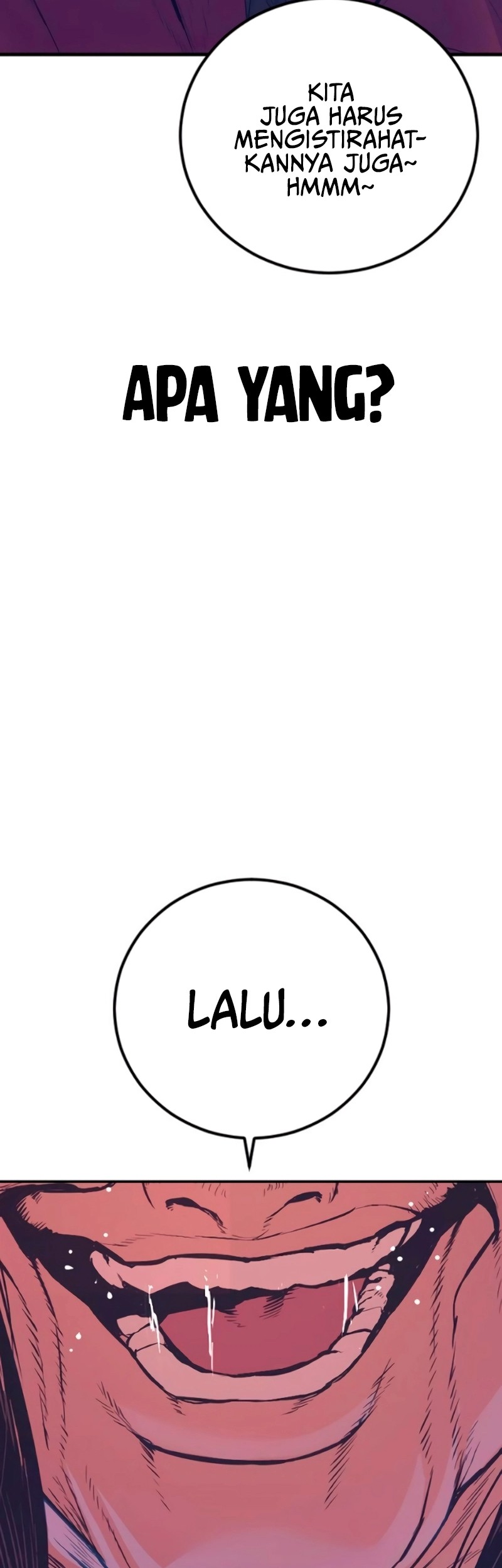 Manager Kim Chapter 169 Gambar 88
