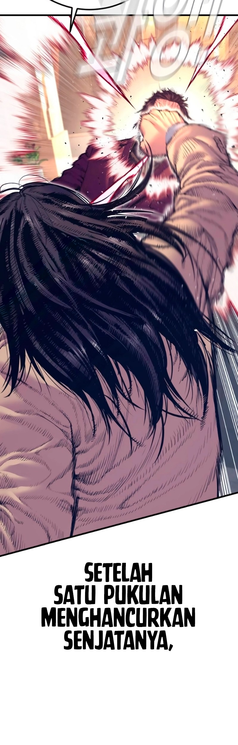 Manager Kim Chapter 169 Gambar 95