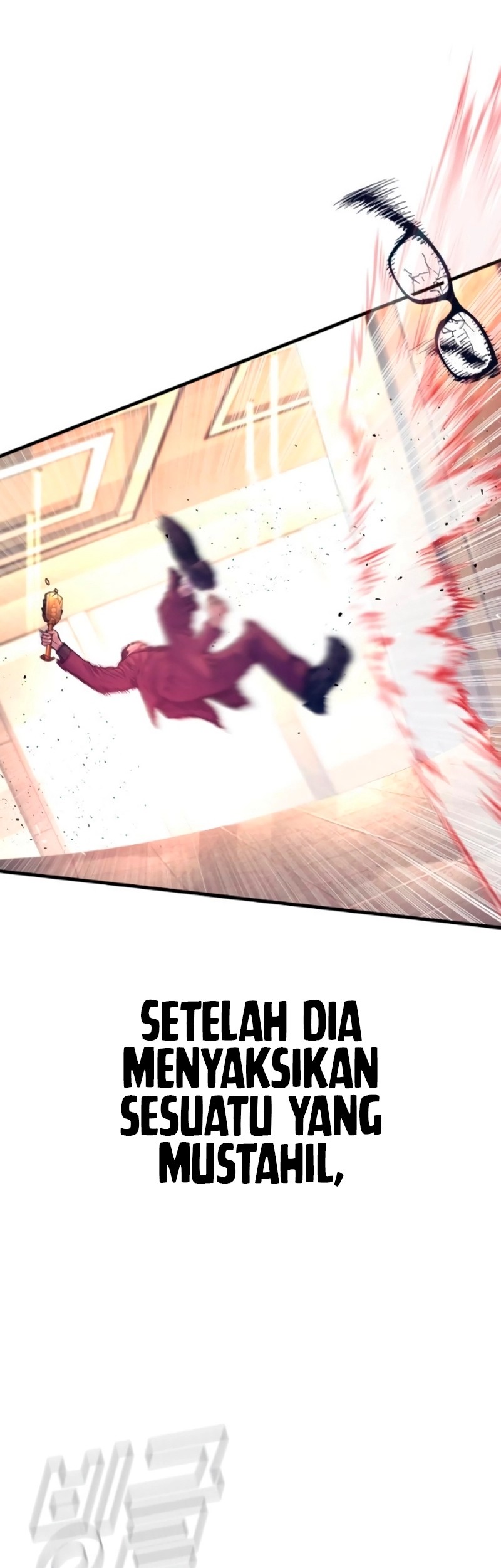 Manager Kim Chapter 169 Gambar 96