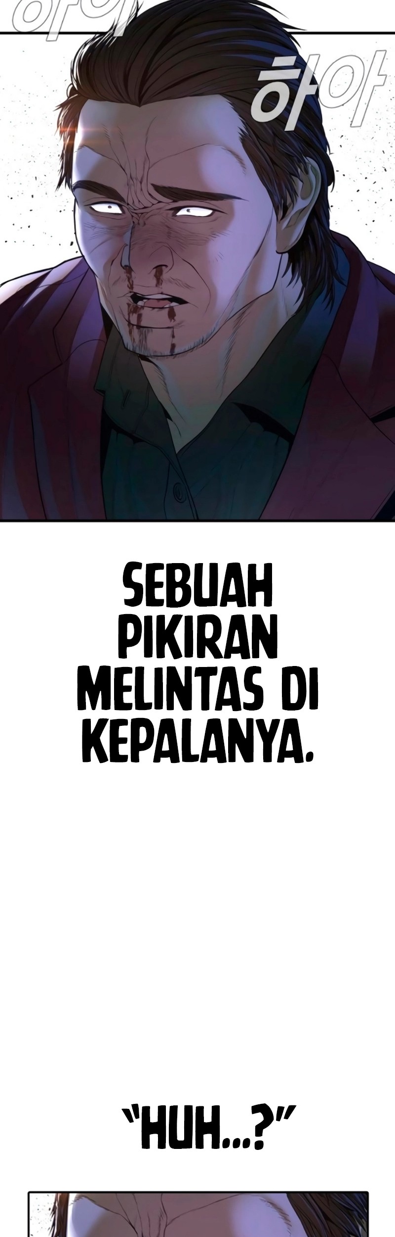 Manager Kim Chapter 169 Gambar 98