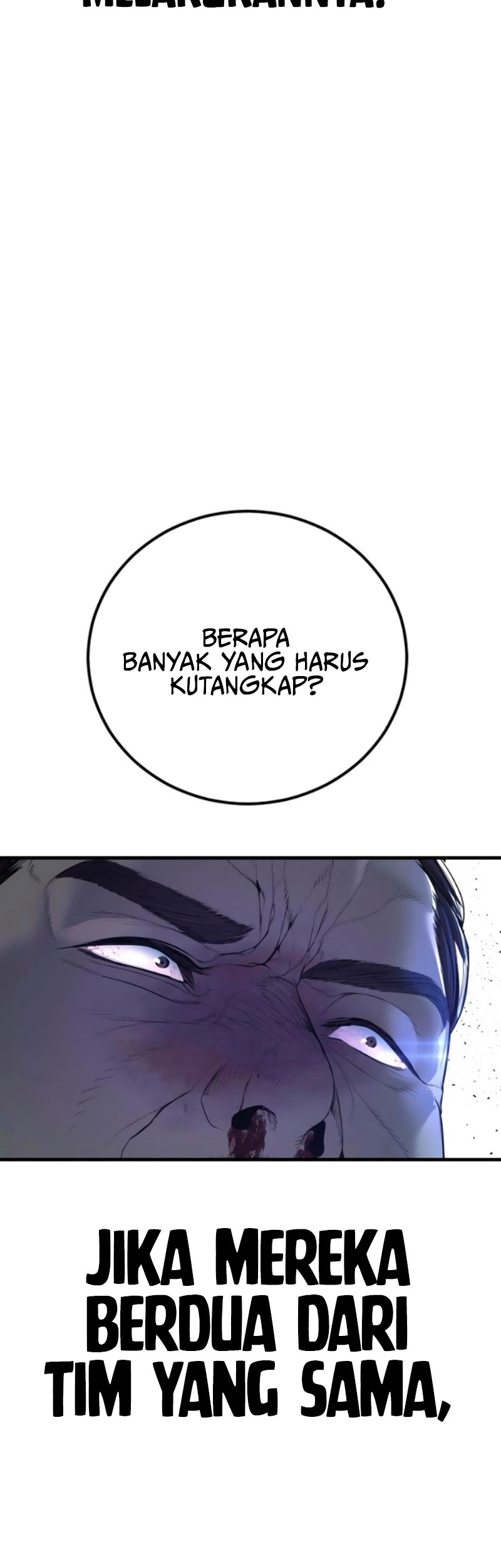 Manager Kim Chapter 169 Gambar 101