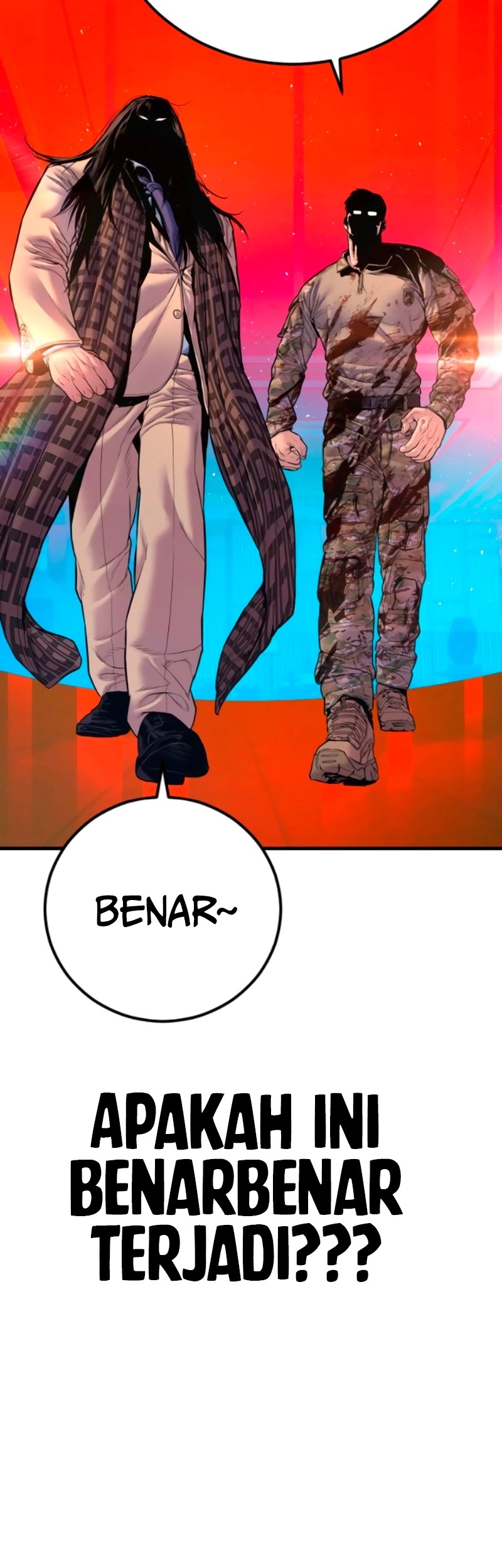 Manager Kim Chapter 169 Gambar 103