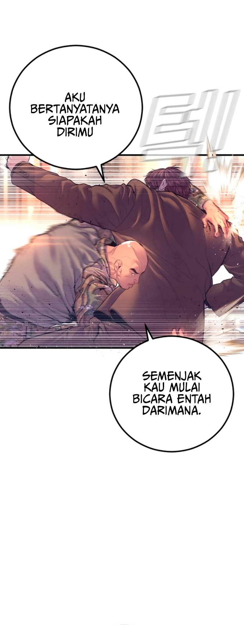 Manager Kim Chapter 169 Gambar 11