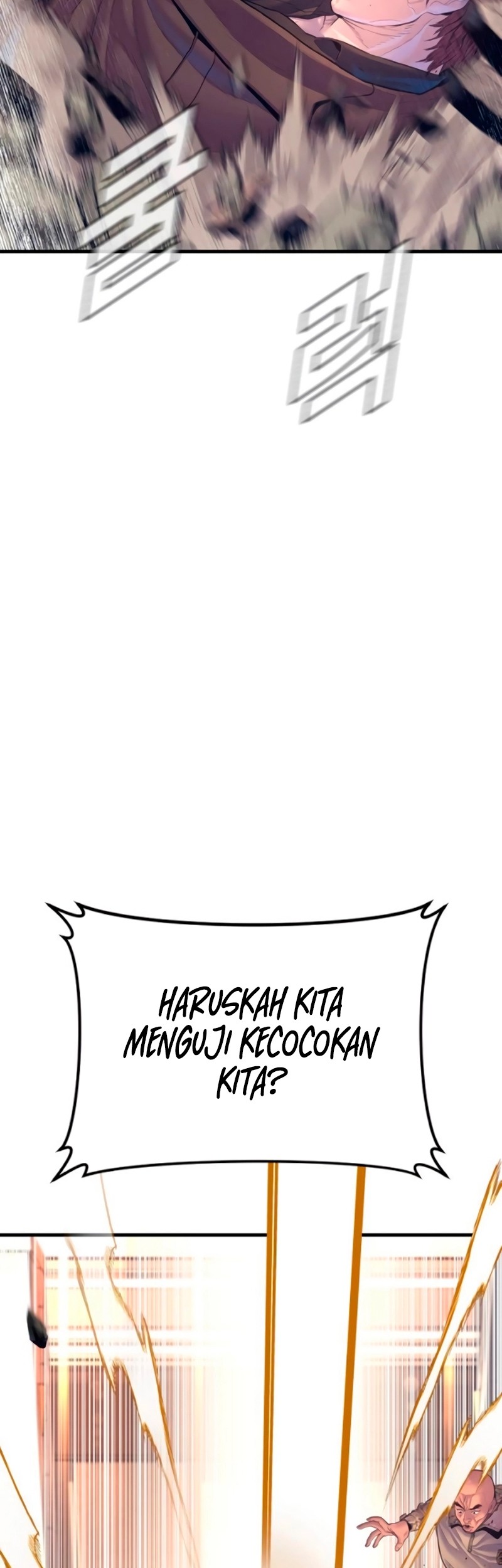 Manager Kim Chapter 169 Gambar 14