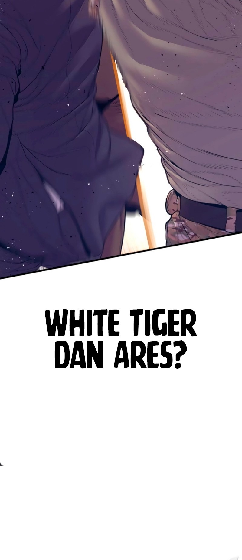 Manager Kim Chapter 169 Gambar 19