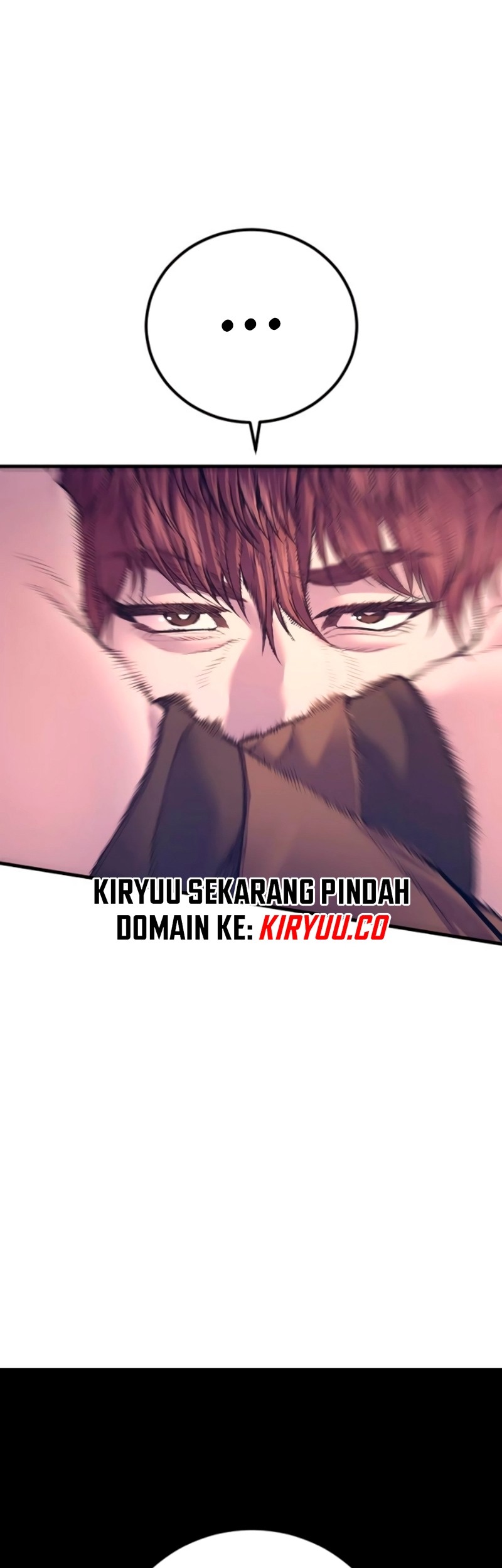 Manager Kim Chapter 169 Gambar 22