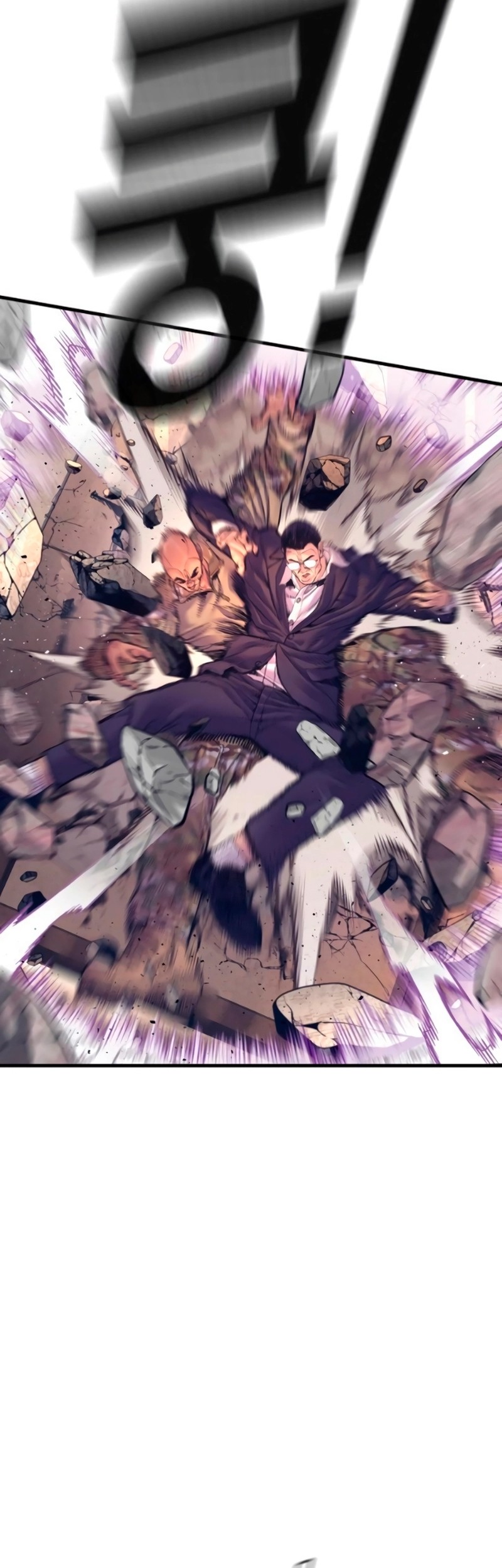 Manager Kim Chapter 169 Gambar 32