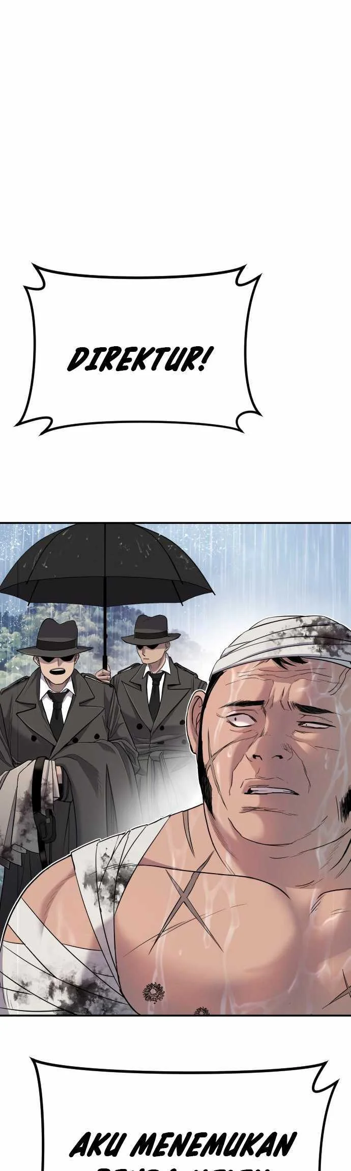 Manager Kim Chapter 17.1 Gambar 12