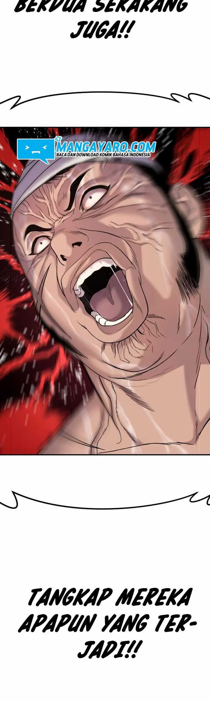 Manager Kim Chapter 17.1 Gambar 20