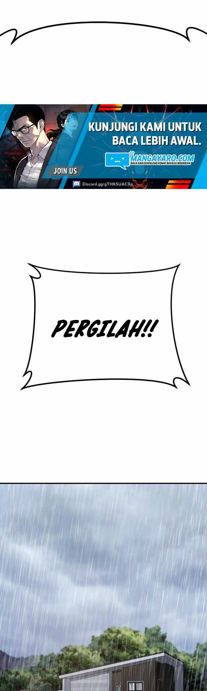 Manager Kim Chapter 17.1 Gambar 21