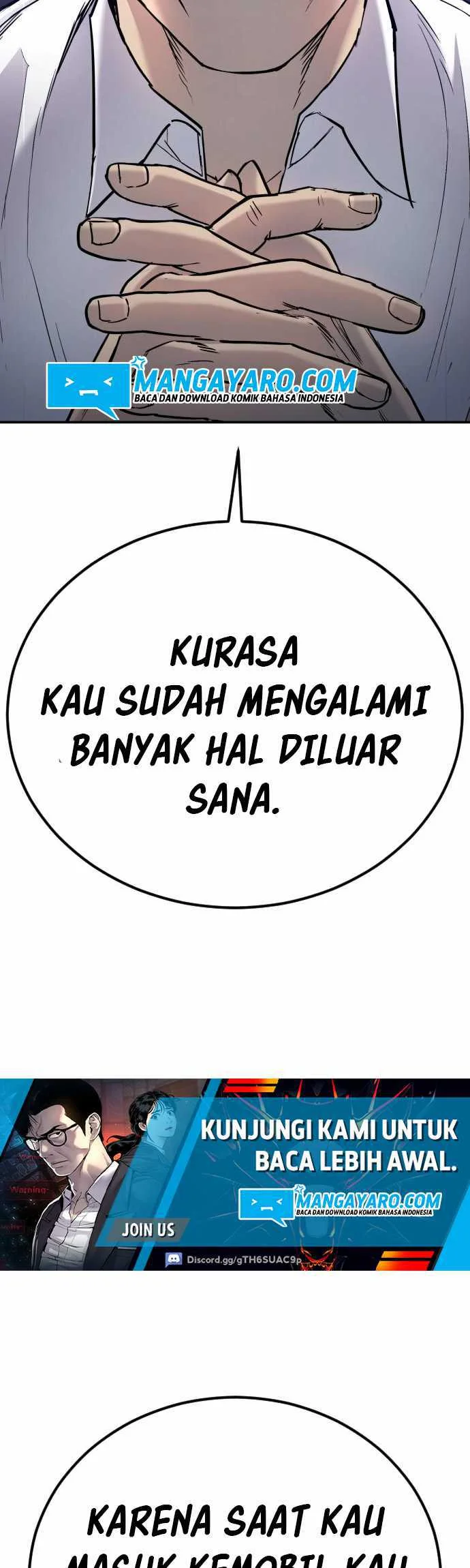 Manager Kim Chapter 17.1 Gambar 33
