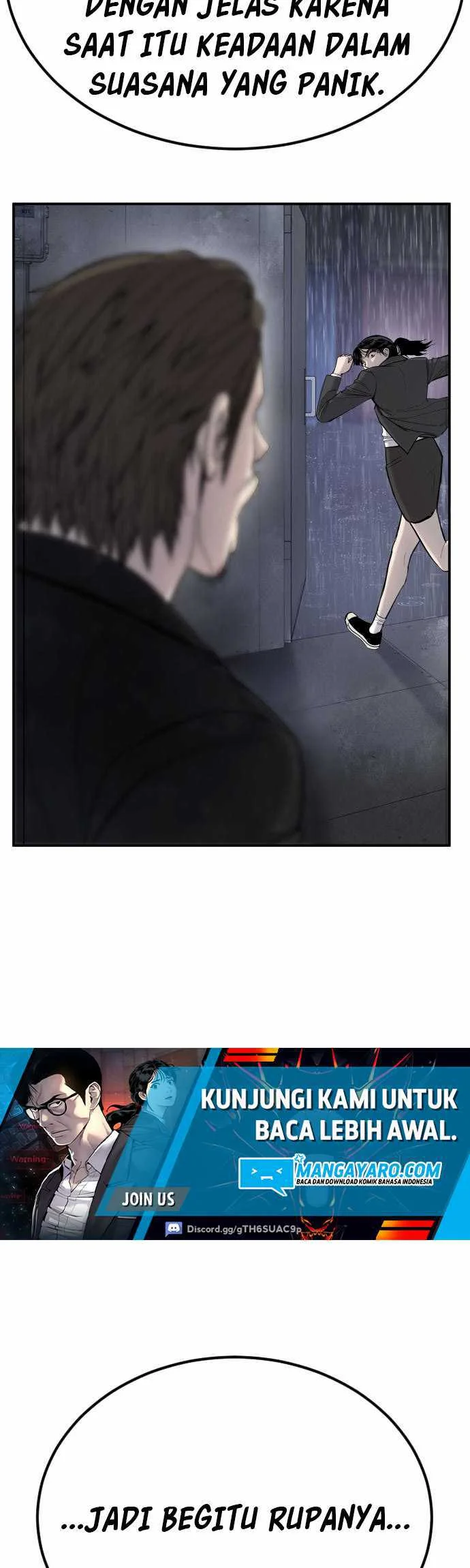 Manager Kim Chapter 17.1 Gambar 44