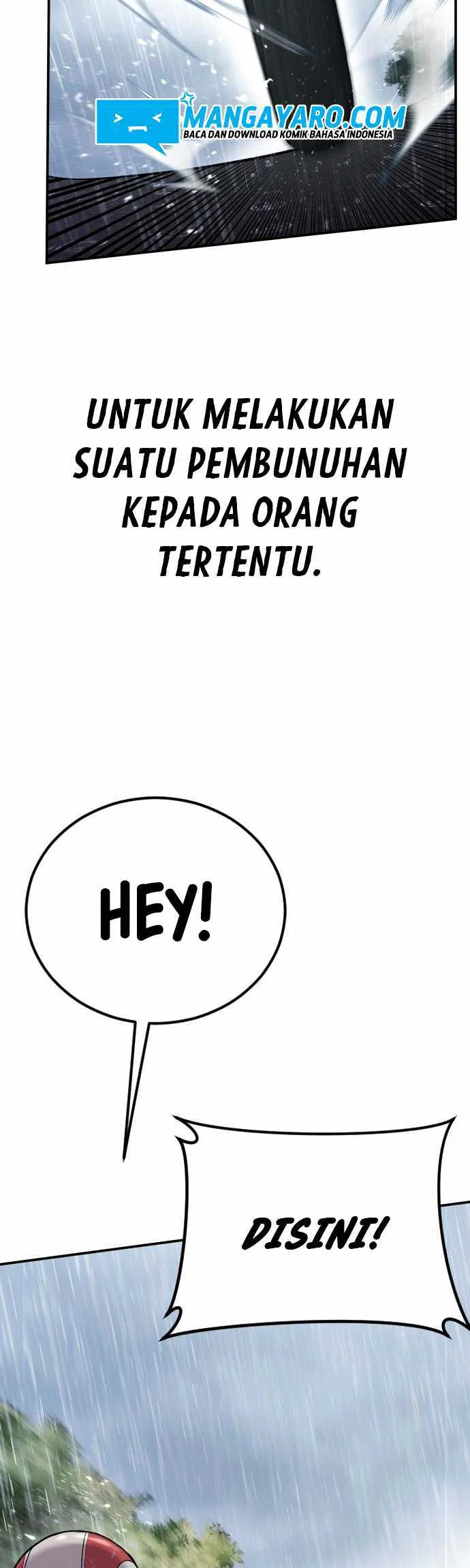 Manager Kim Chapter 17.1 Gambar 5