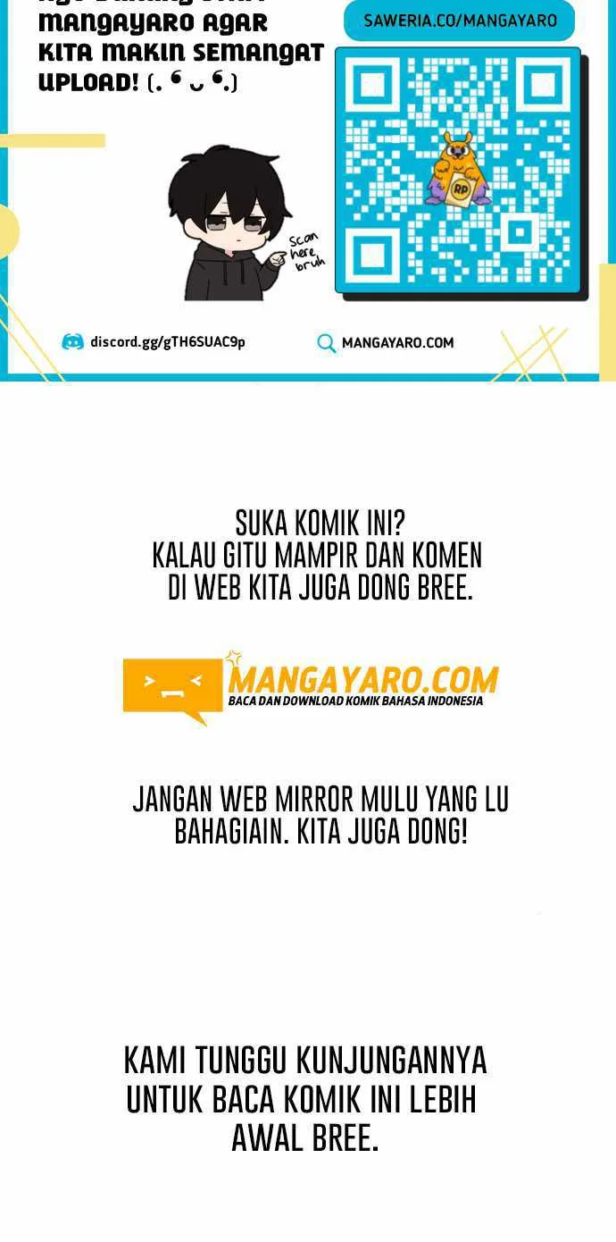 Manager Kim Chapter 17.1 Gambar 52