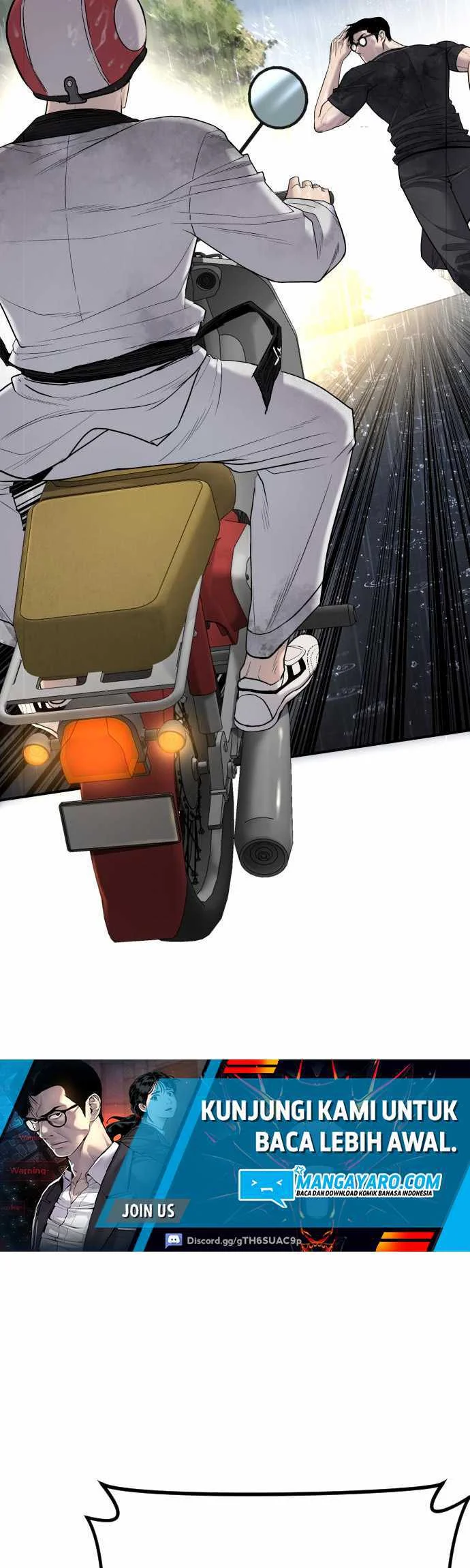 Manager Kim Chapter 17.1 Gambar 6