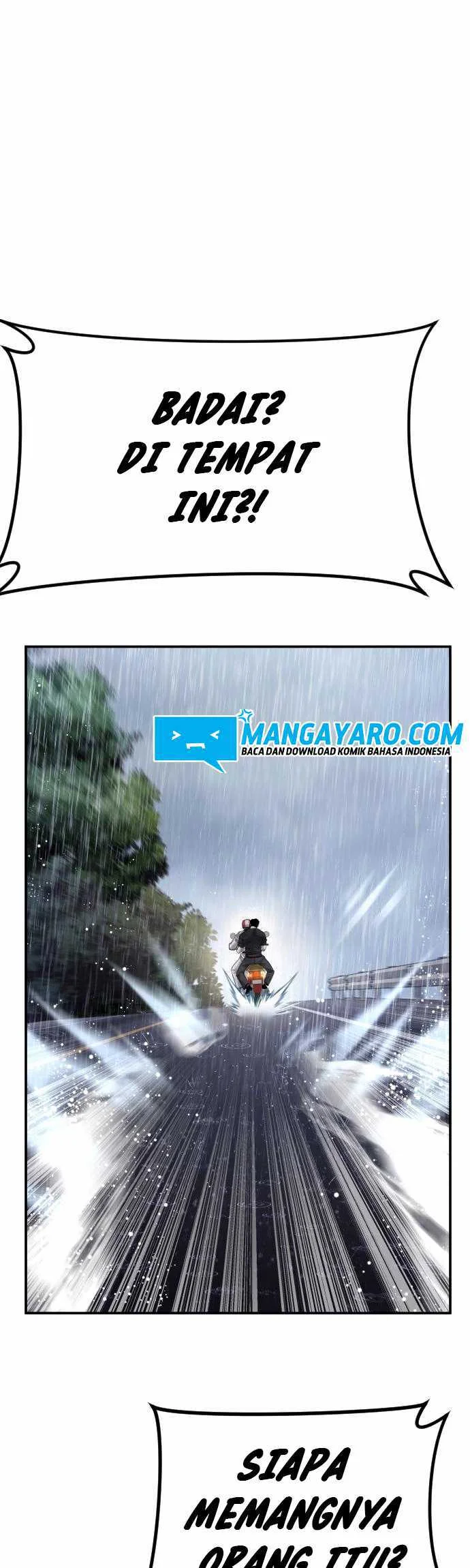 Manager Kim Chapter 17.1 Gambar 9