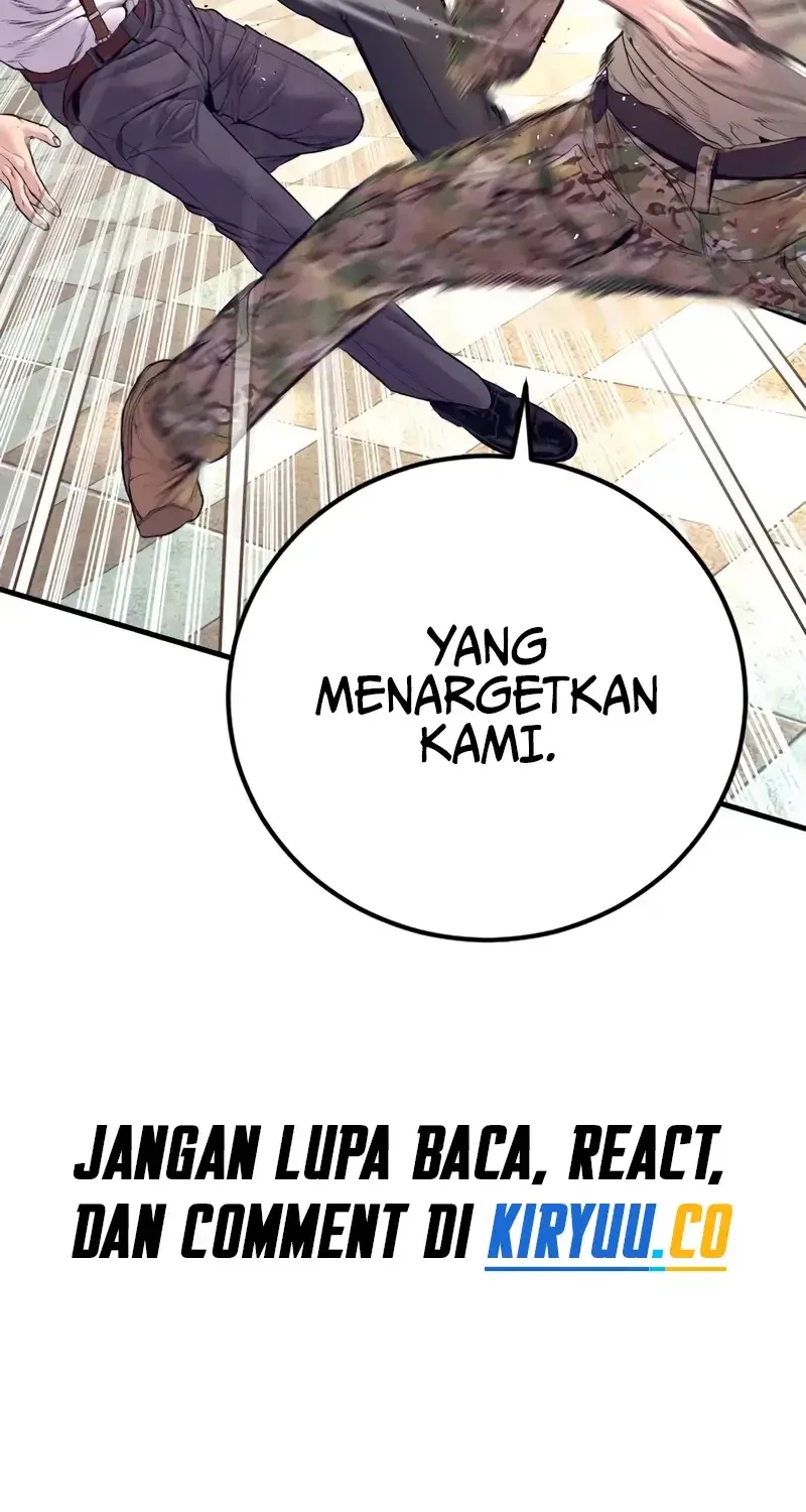 Manager Kim Chapter 170 Gambar 6